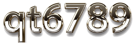 qt6789 logo