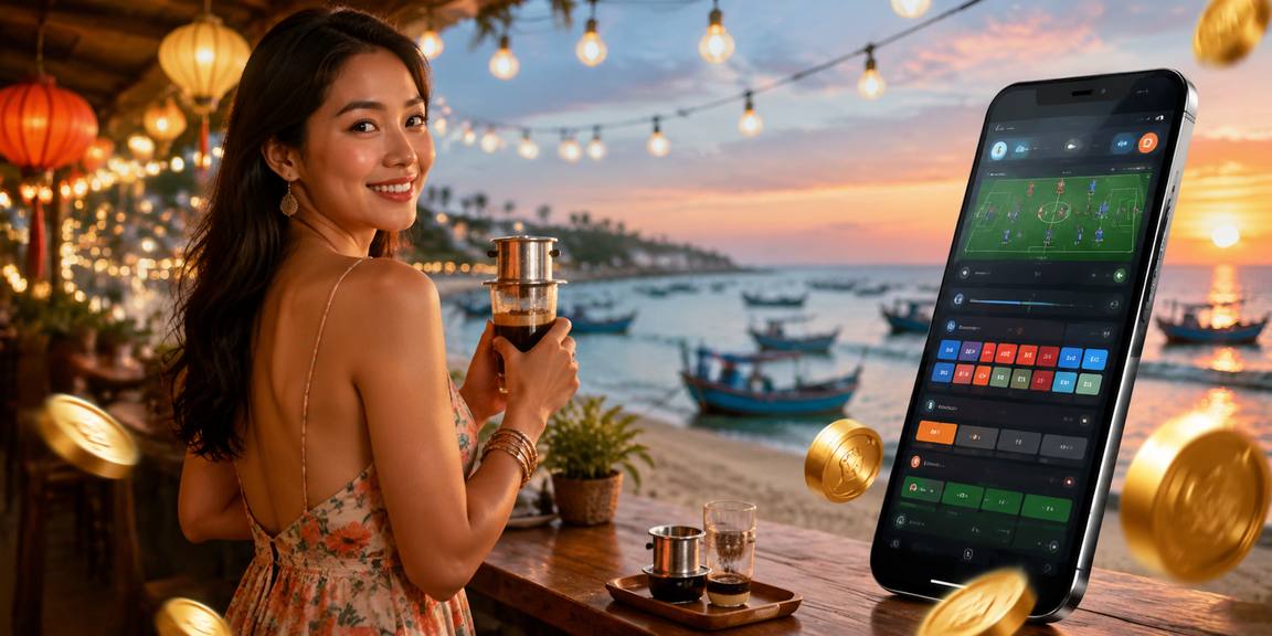 qt6789 Tải ứng dụng qt6789 cho Android và iOS ngay hôm nay