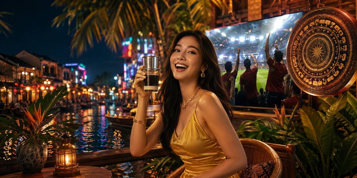 qt6789 Khu vực được hỗ trợ