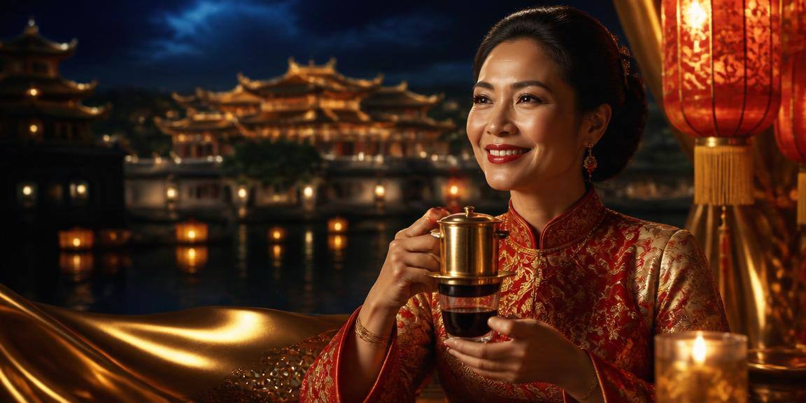 qt6789 Nhịp thể thao