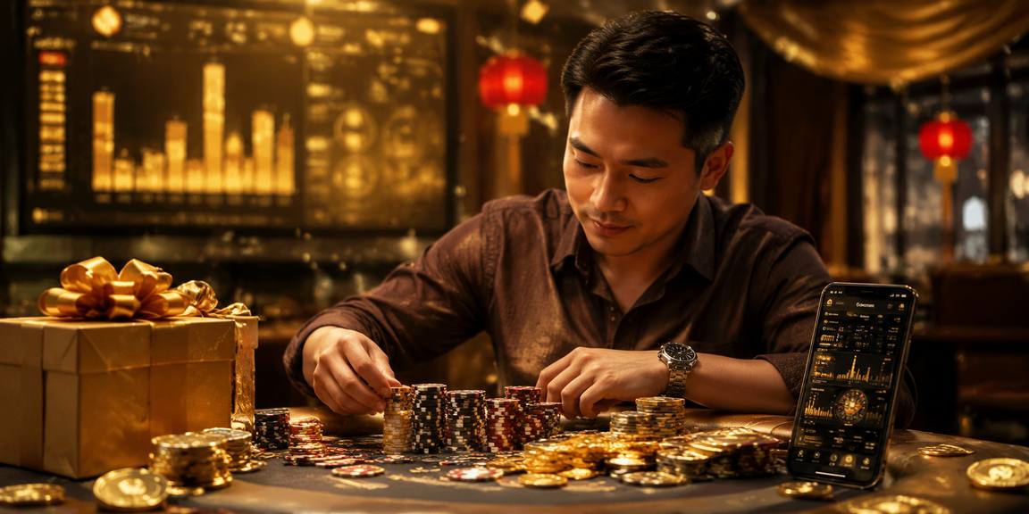 qt6789 Bảng tuần này